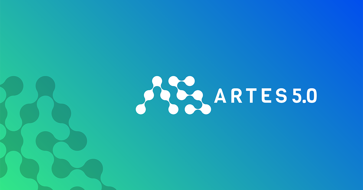 ARTES 5.0 - Restart Italy “Robotica e Intelligenza artificiale a sostegno di catene del valore resilienti, sostenibili e incentrate sull'uomo”